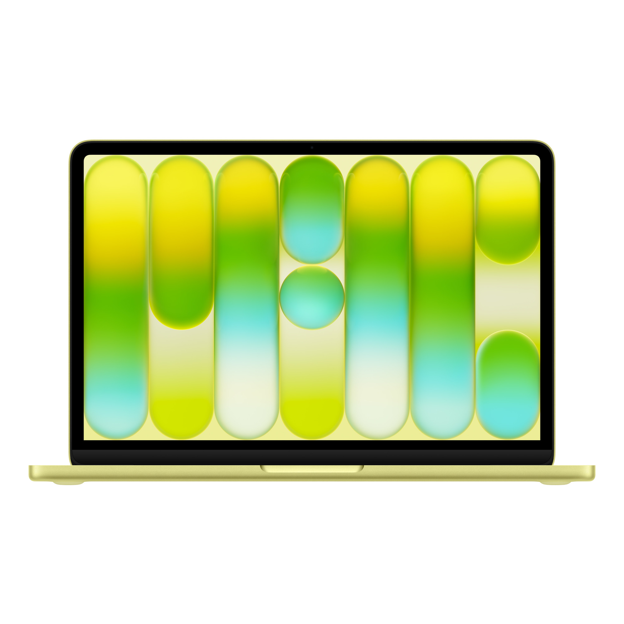 Apple MacBook Neo 13" Liquid Retina/Apple