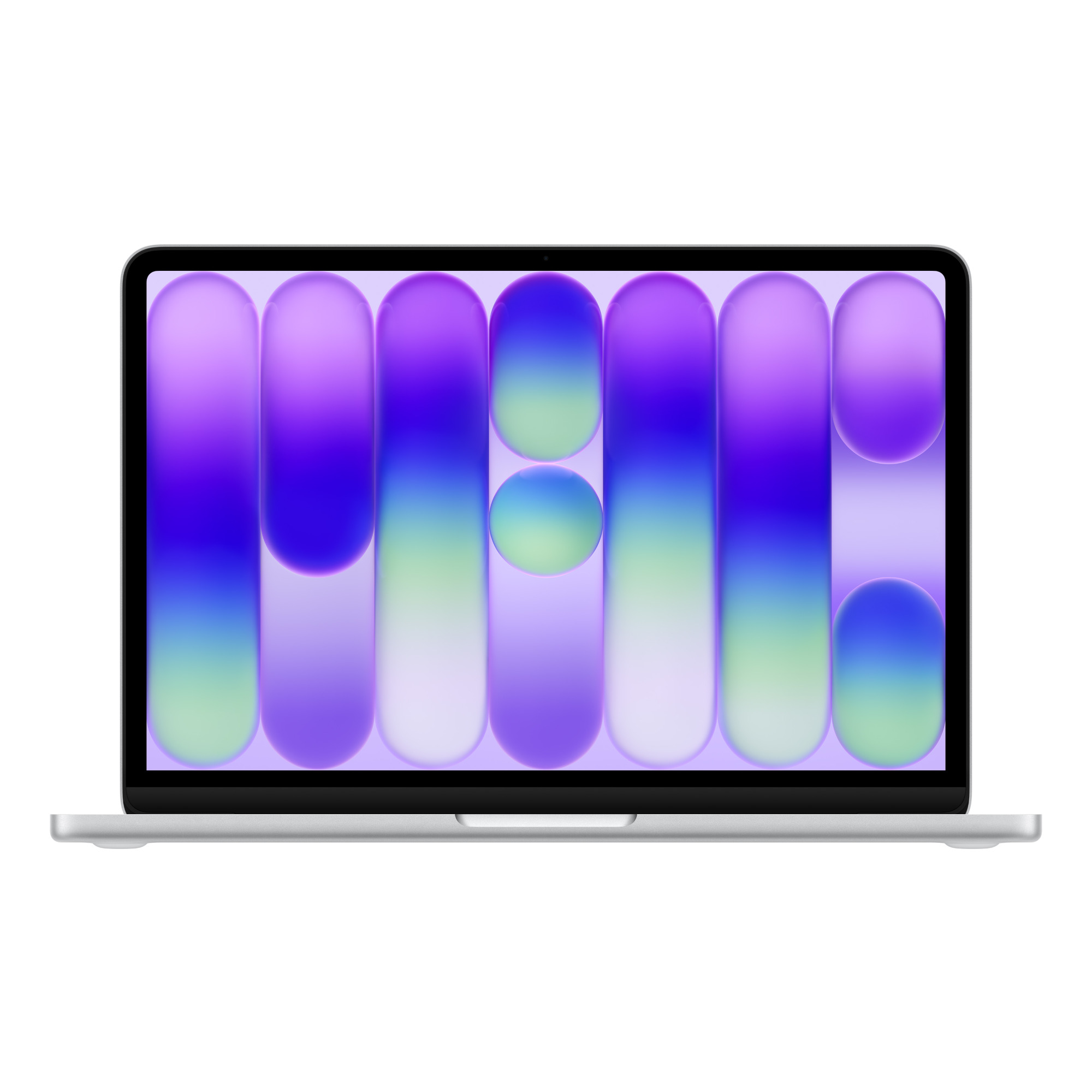 Apple MacBook Neo 13" Liquid Retina/Apple