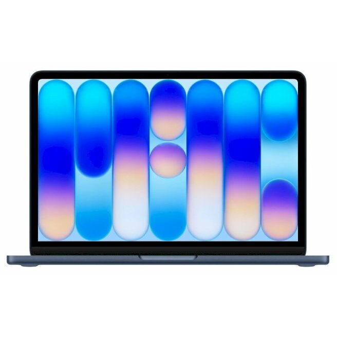 Apple MacBook Neo 13" Portatīvais Dators