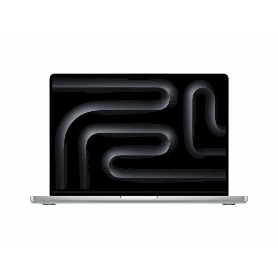 Portatīvais dators Apple MacBook Pro 14