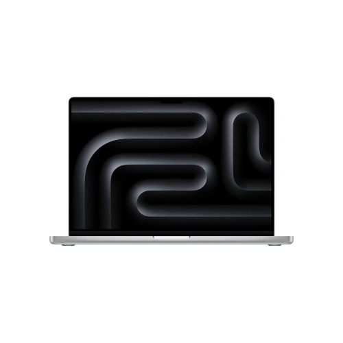 Apple MacBook Pro 14" 2025 M5/24/1TB