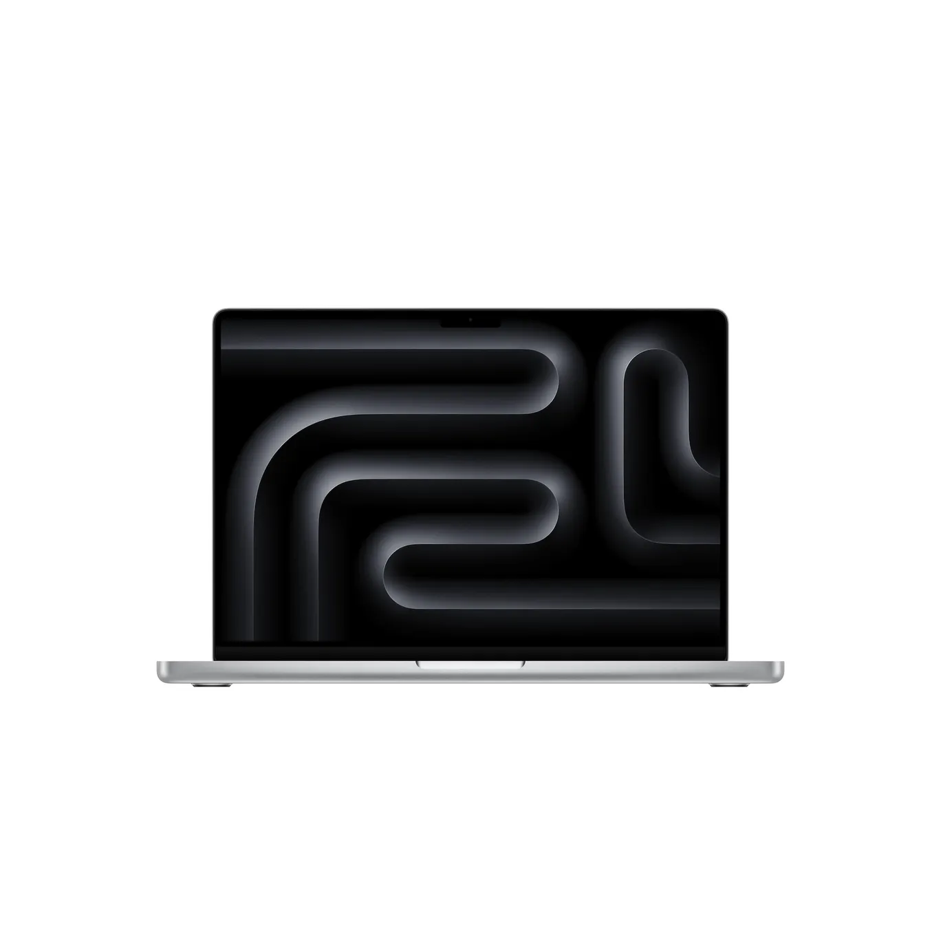 Portatīvais dators Apple MacBook Pro 14&quot