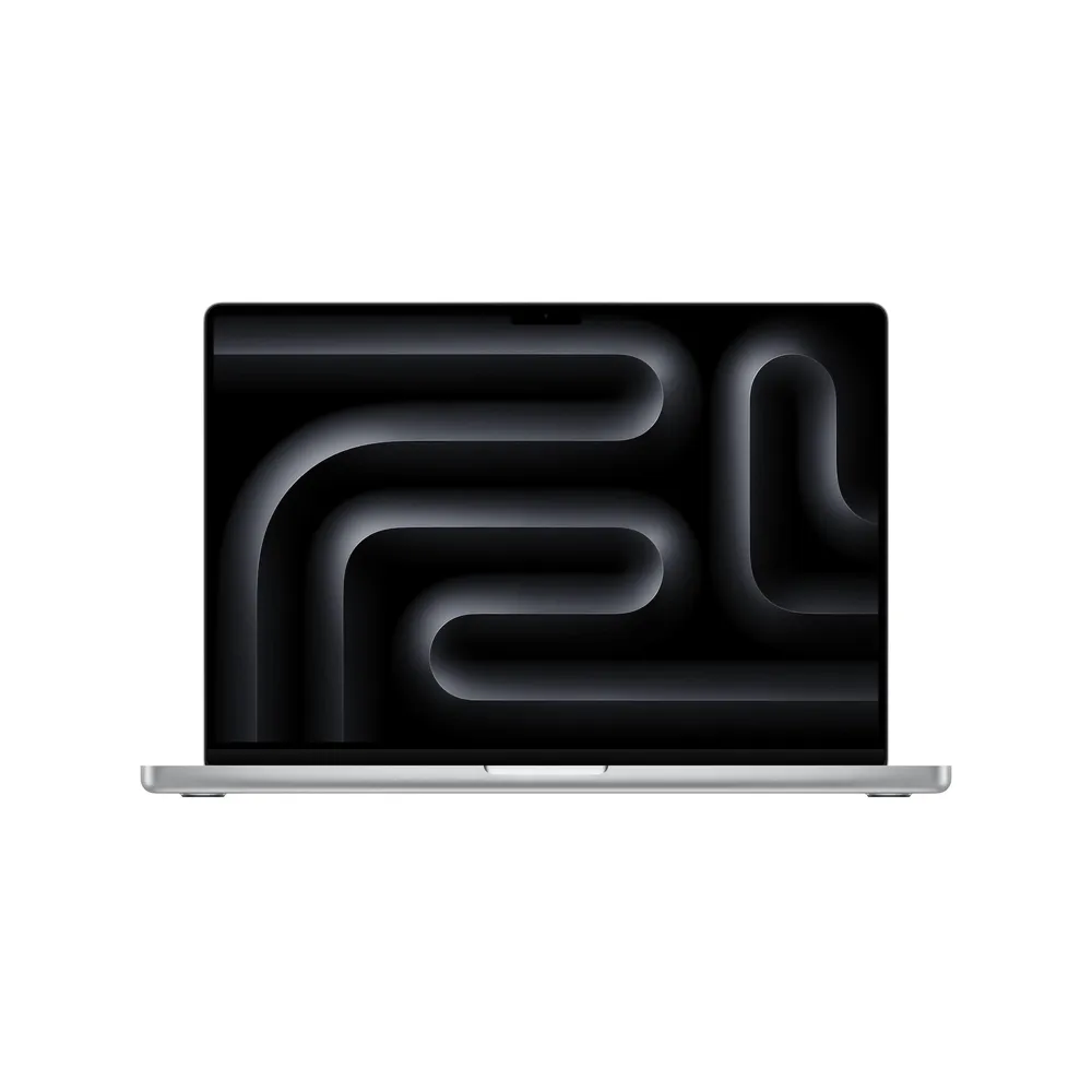 Apple MacBook Pro 14" 2026 M5