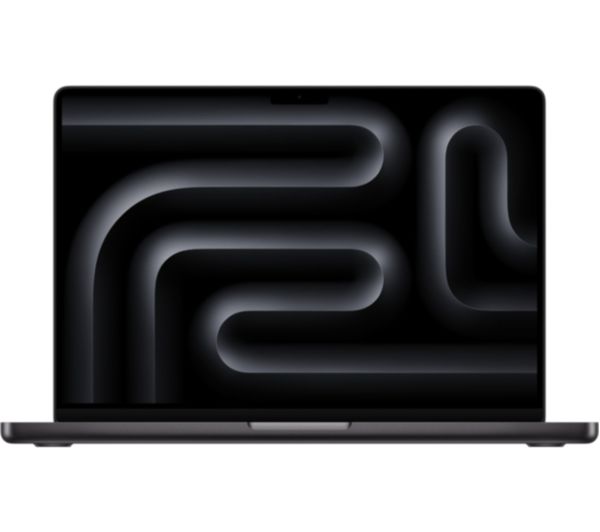 Apple MacBook Pro 14" 2026 M5