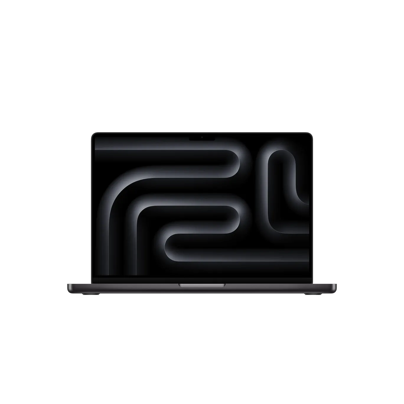 Apple MacBook Pro 14" 2026 M5