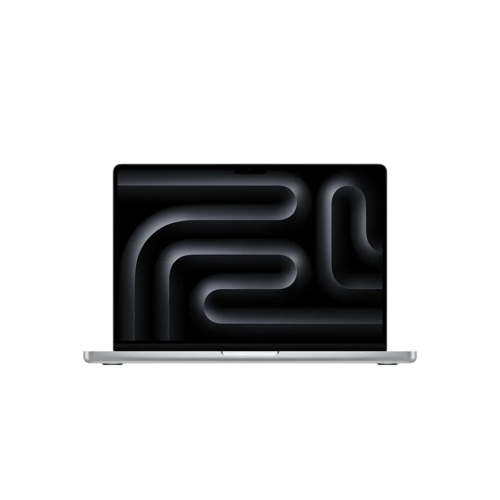 Apple MacBook Pro 14" 2026 M5