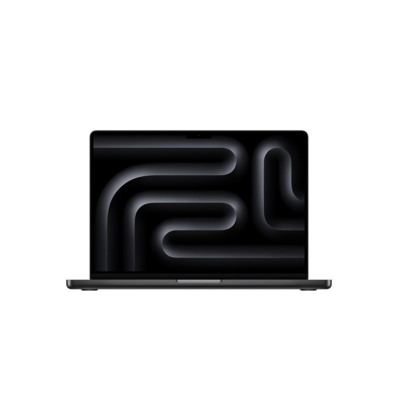 Apple MacBook Pro 14" 2026 M5