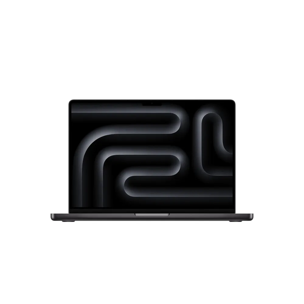 Apple MacBook Pro 14" 2026 M5