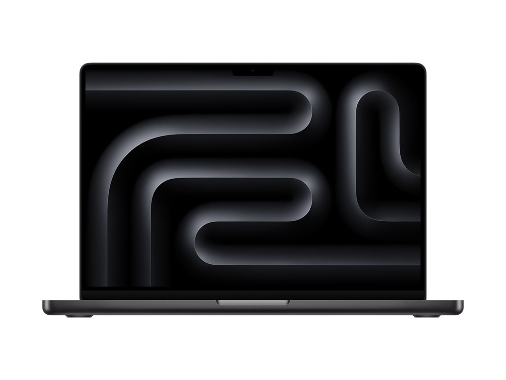 Apple MacBook Pro 14" 2025 M5/16/1TB