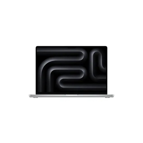 Apple MacBook Pro 16" 2026 M5