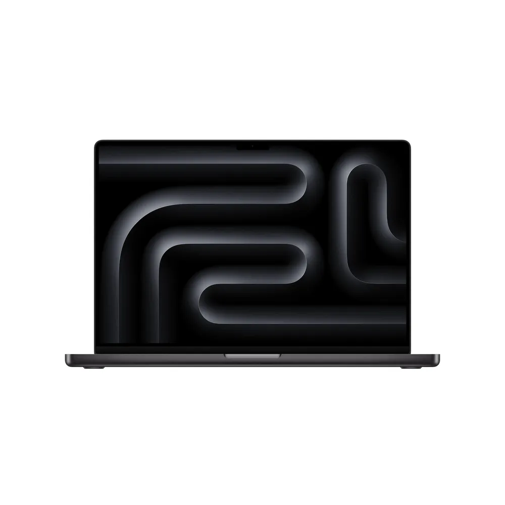 Apple MacBook Pro 16" 2026 M5