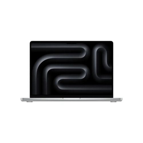 Apple MacBook Pro 16" 2026 M5