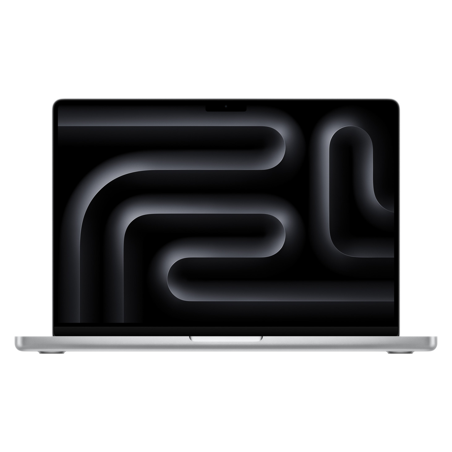 Portatīvais dators Apple MacBook Pro 16&quot