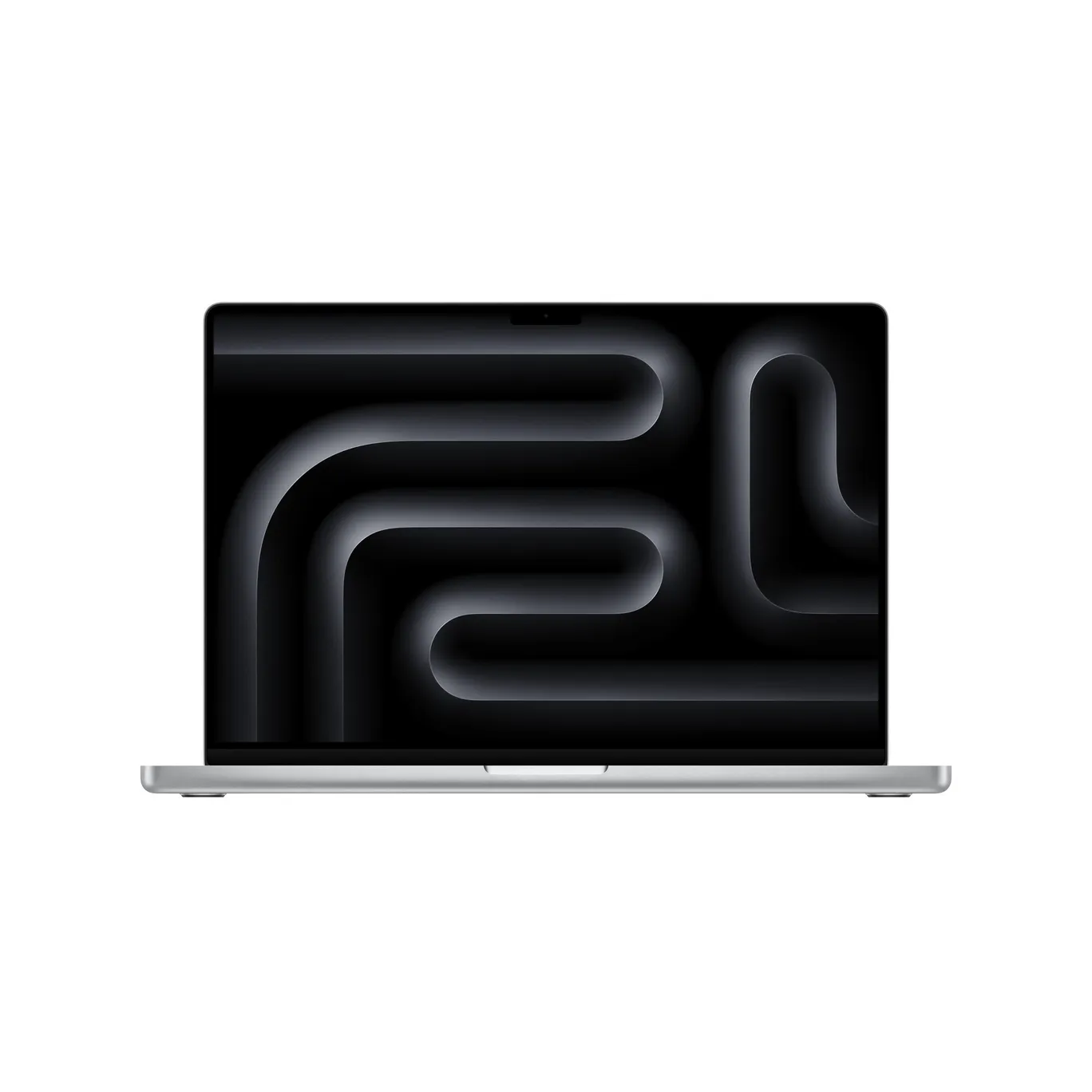 Apple MacBook Pro 16" 2026 M5