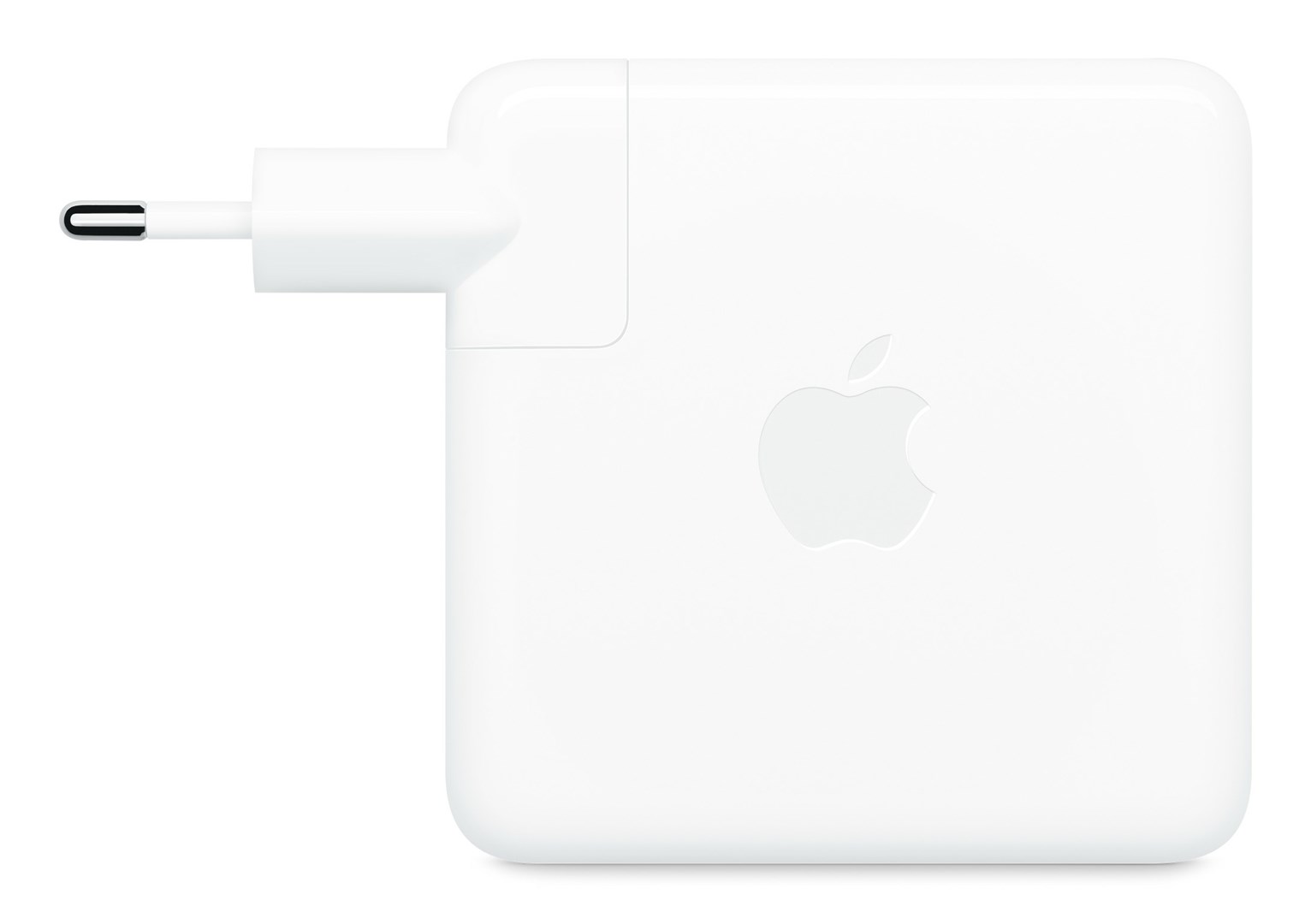 Apple MW2L3ZM/A USB-C Tīkla Lādētājs 96W