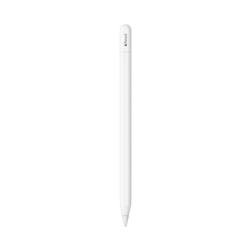Apple Apple pildspalva MUWA3ZM White |