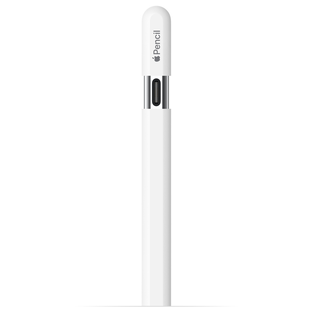 APPLE PENCIL (USB-C) MUWA3ZM/A | MUWA3ZM/A