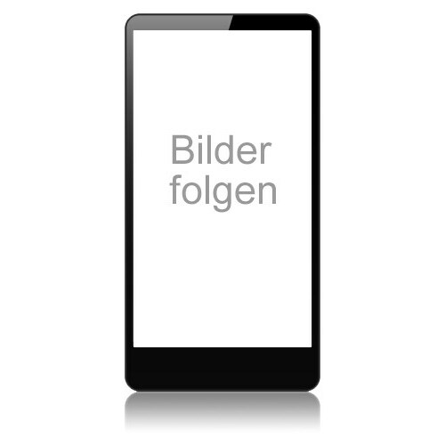 Apple Studio Display (68.29 cm