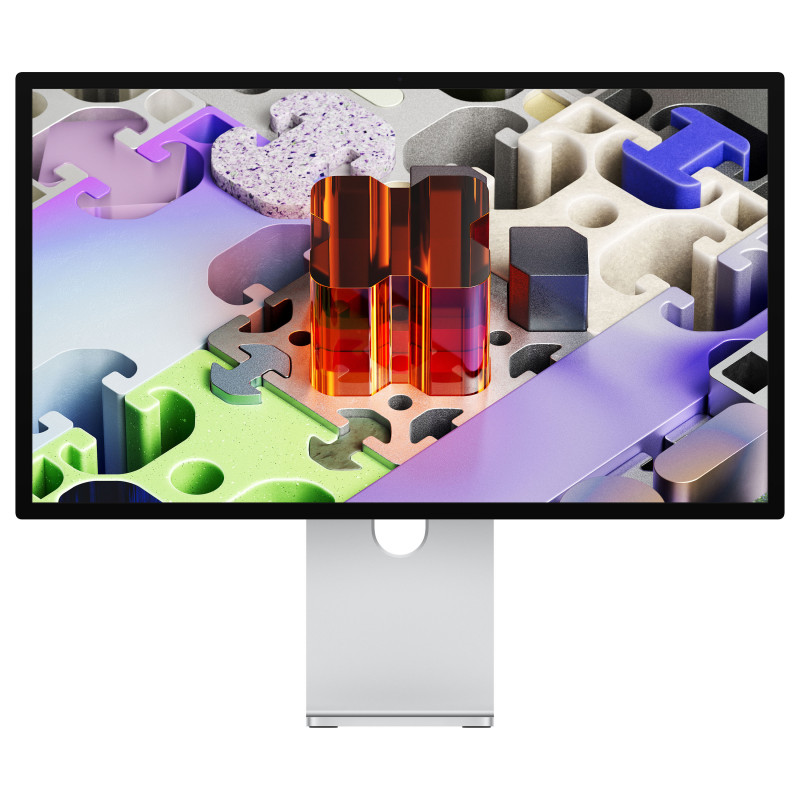 Apple Studio Display XDR MFEN4FD/A 27&quot