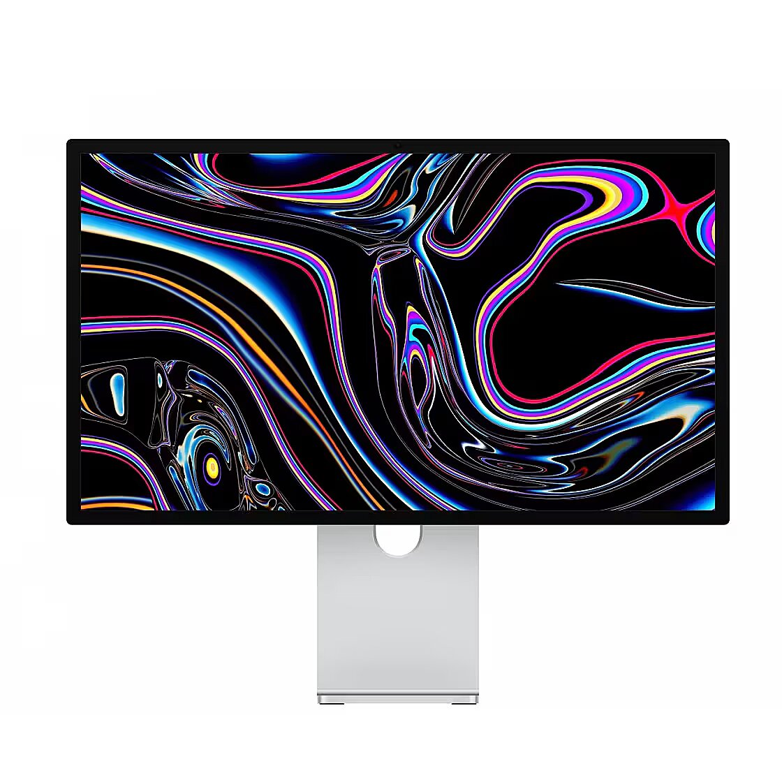 Apple Studio Display XDR - Standard