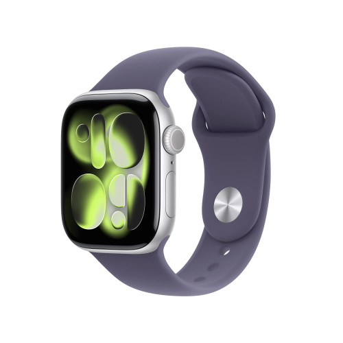 Smartwatch Apple Watch 11 GPS +