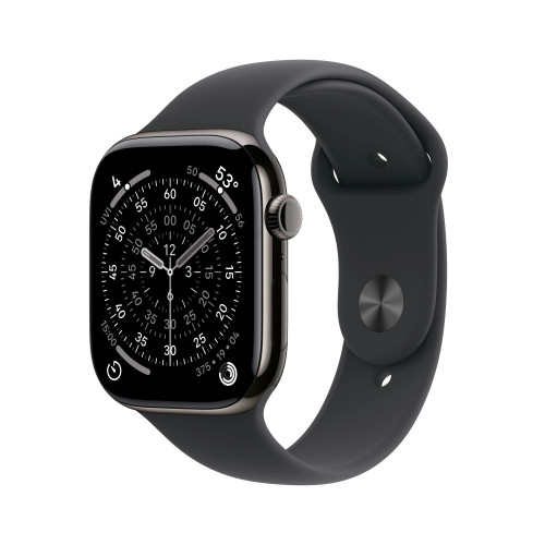 Smartwatch Apple Watch Series 11 GPS