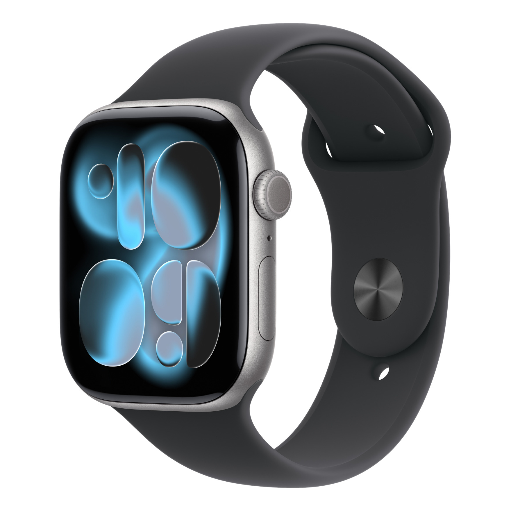 Smartwatch Apple Watch 11 GPS +