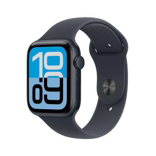 Smartwatch Apple Watch SE 3 GPS