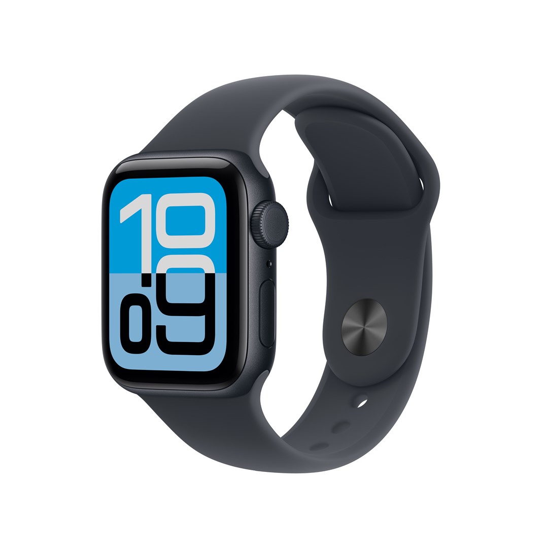 Smartwatch Apple Watch SE 3 GPS