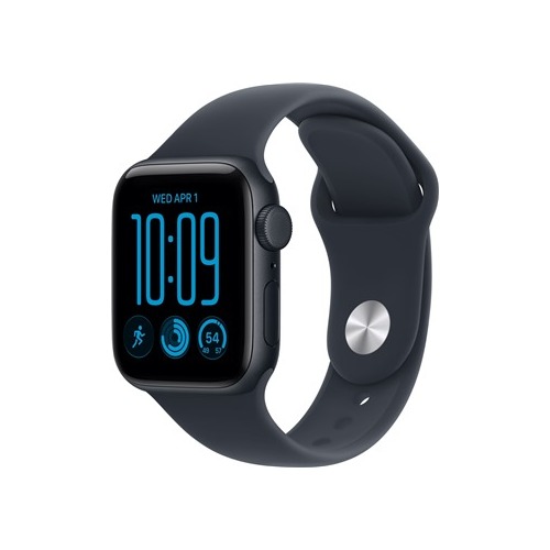 Viedpulkstenis Apple Watch SE 3 GPS