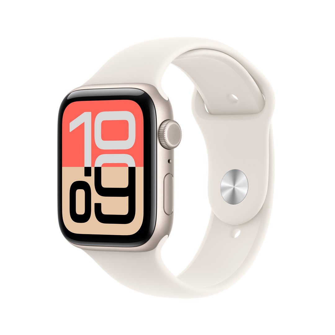 Smartwatch Apple Watch SE 3 GPS