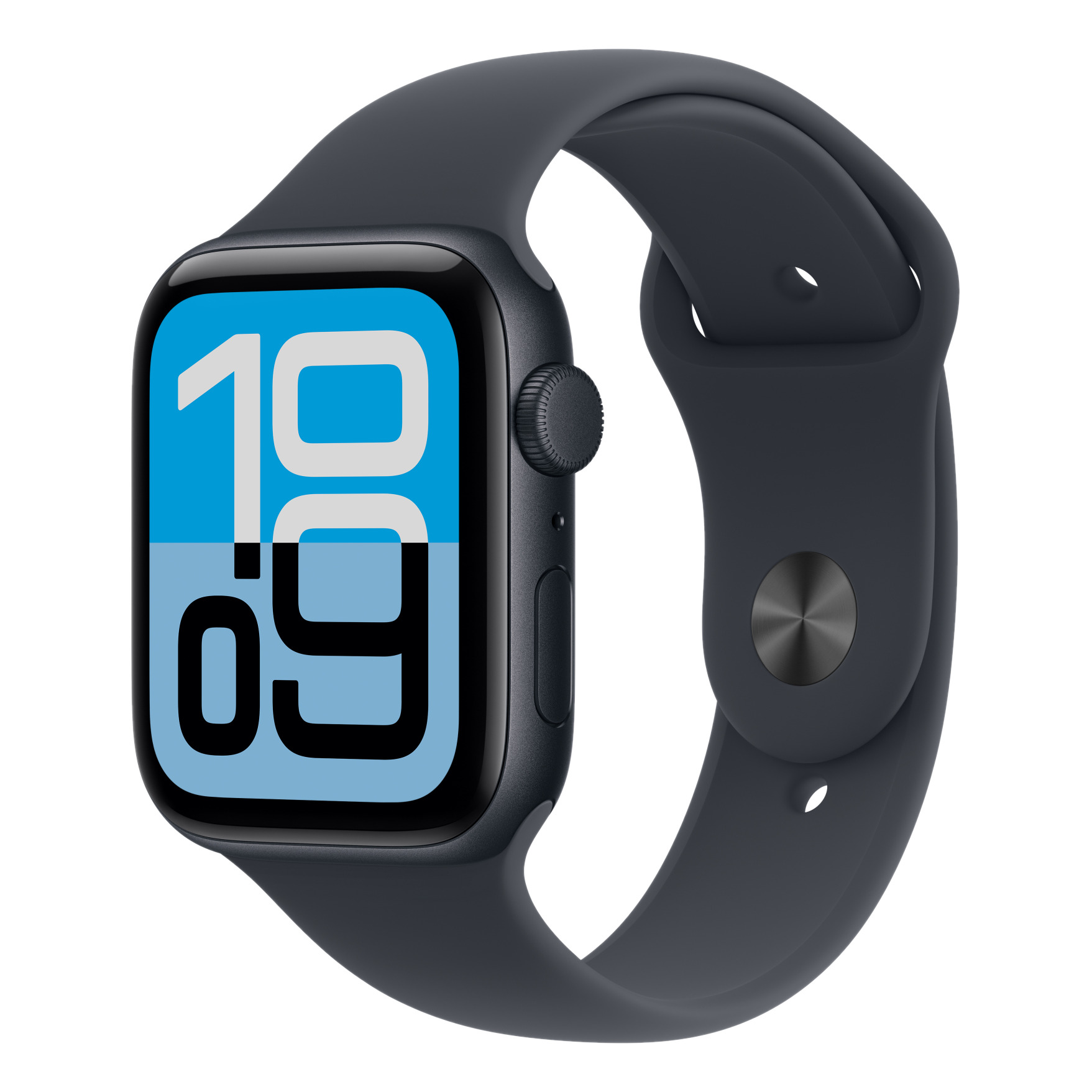 Apple Watch SE 3 GPS +