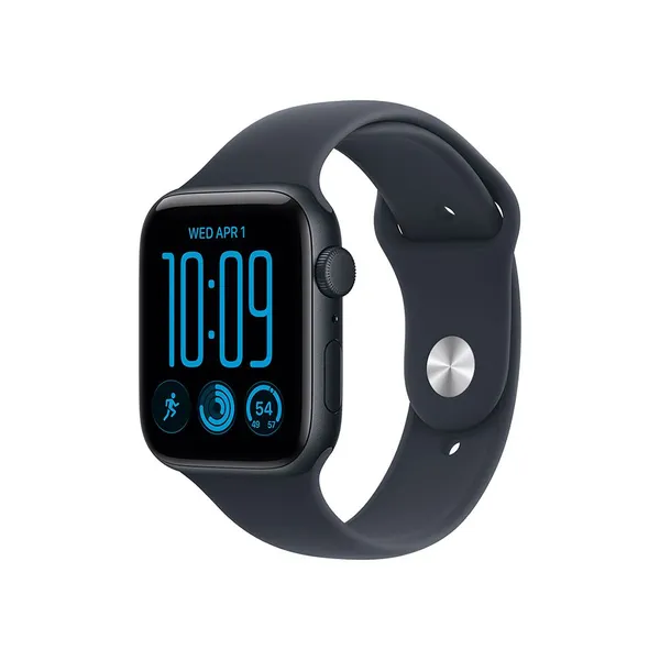 Apple Watch SE 3 GPS 44mm