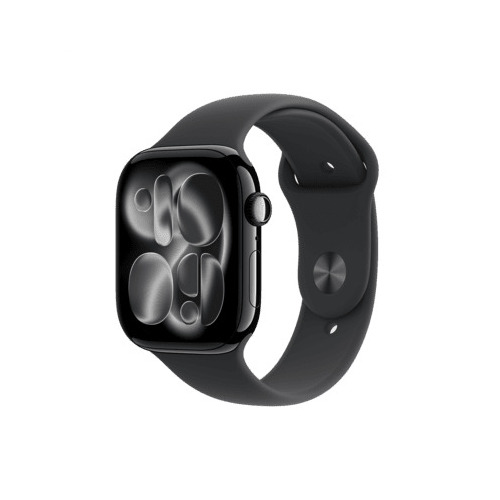 Smartwatch Apple Watch 11 GPS +