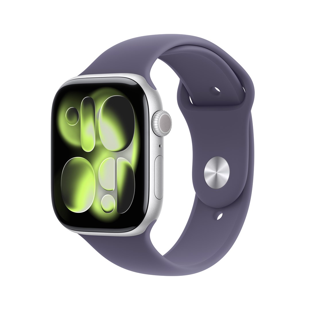 Smartwatch Apple Watch 11 GPS +