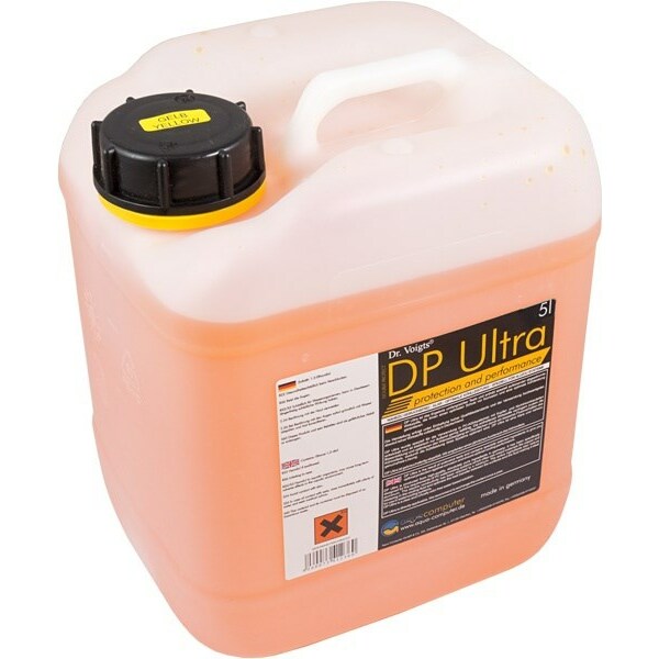 Aqua computer Double Protect Ultra 5l