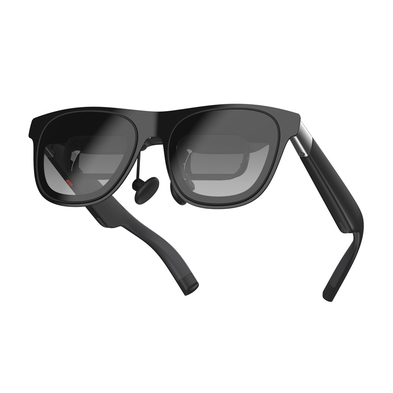 XREAL AR Glasses One Pro-M |
