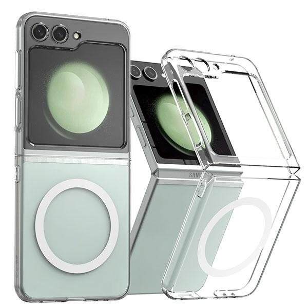 Araree Nukin MagSafe Case Aizsargapvalks Priekš