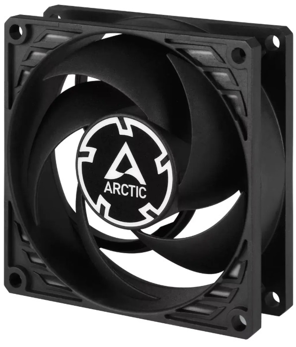 Arctic ACFAN00151A P8 PWM PST CO