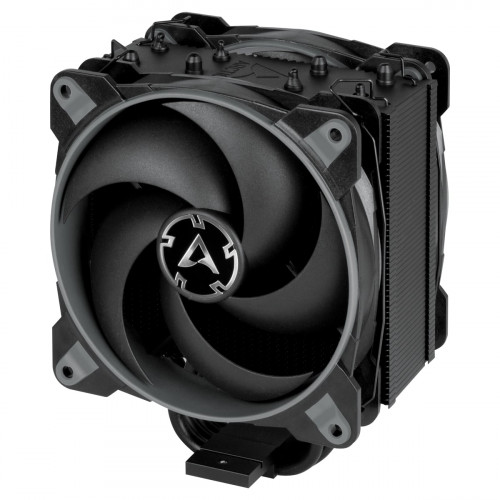 ARCTIC Freezer 34 eSports DUO –