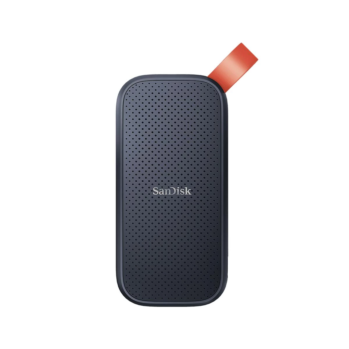 Ārējais SSD SanDisk ar lasīšanas ātrumu