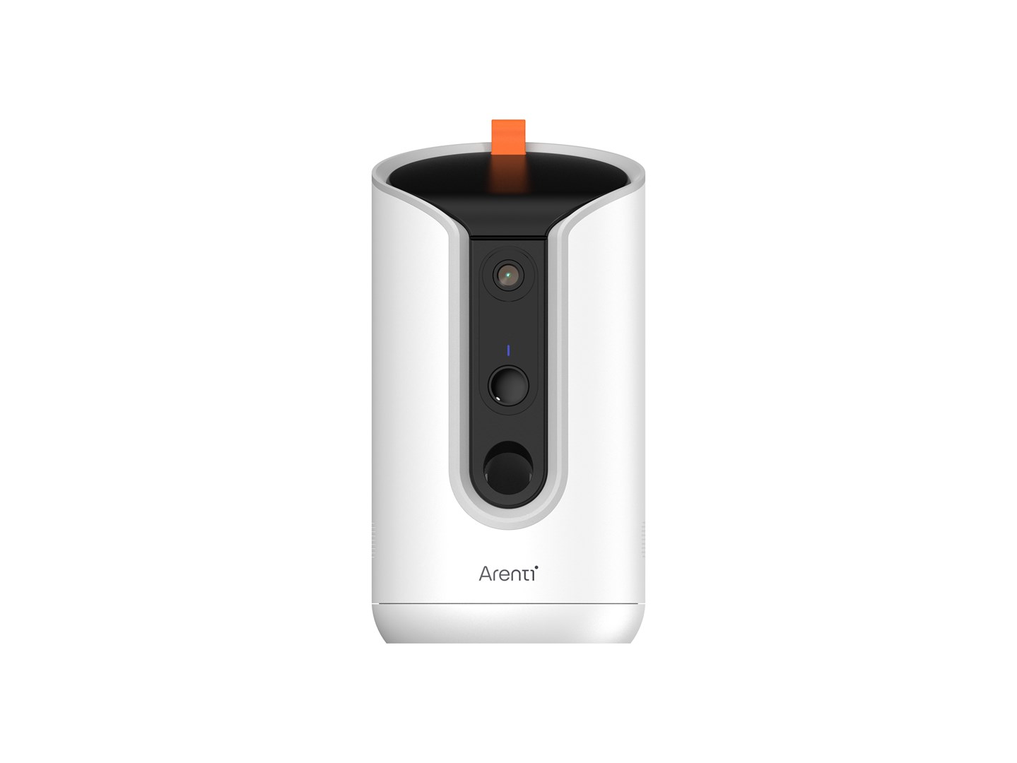 IP kamera Arenti iekšējā IP kamera