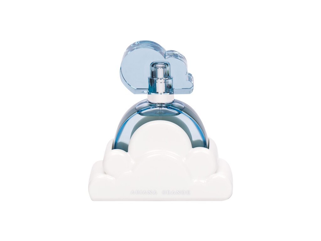 Ariana Grande Cloud Parfimērijas ūdens EDP