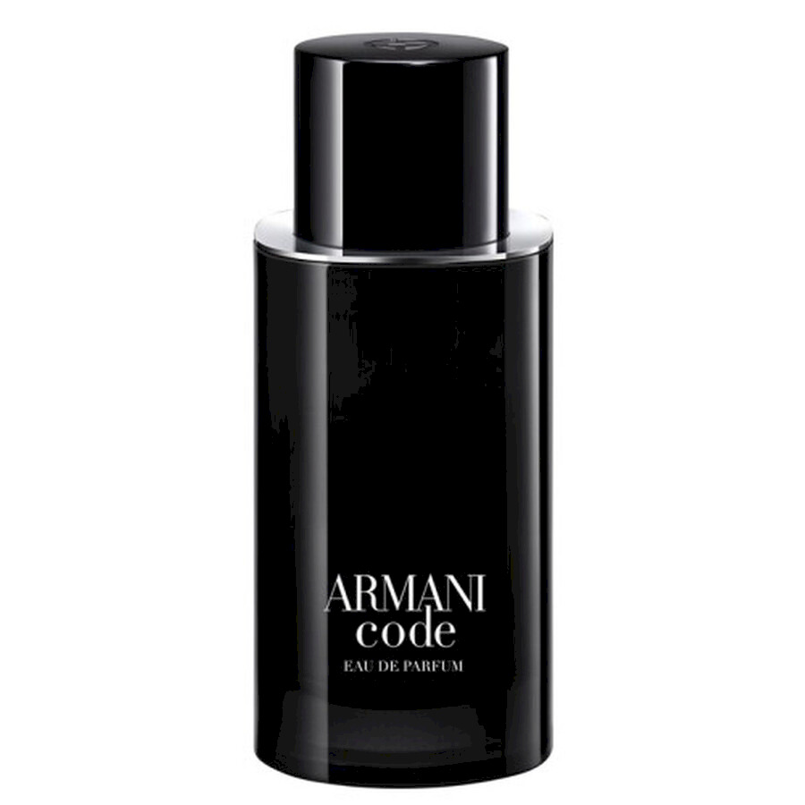 Giorgio Armani Code Pour Homme Eau