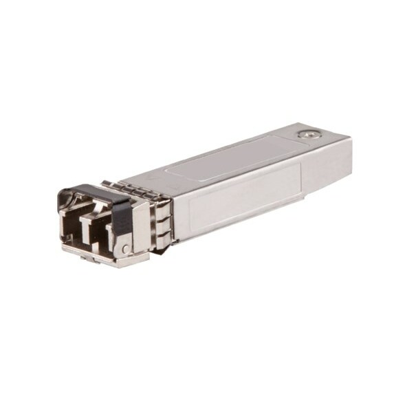 Hewlett Packard Enterprise SFP modulis HP