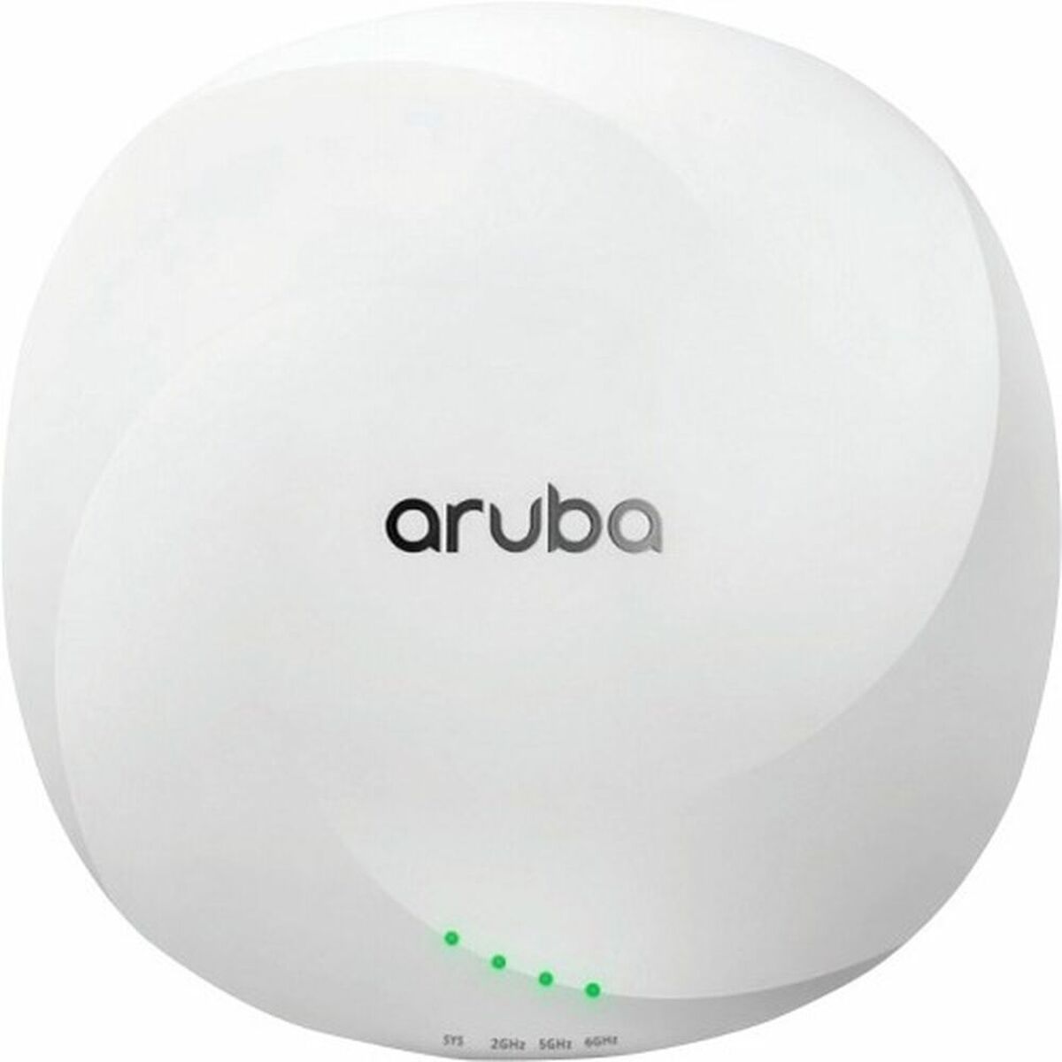 Access Point HPE ARUBA AP-635 (RW)