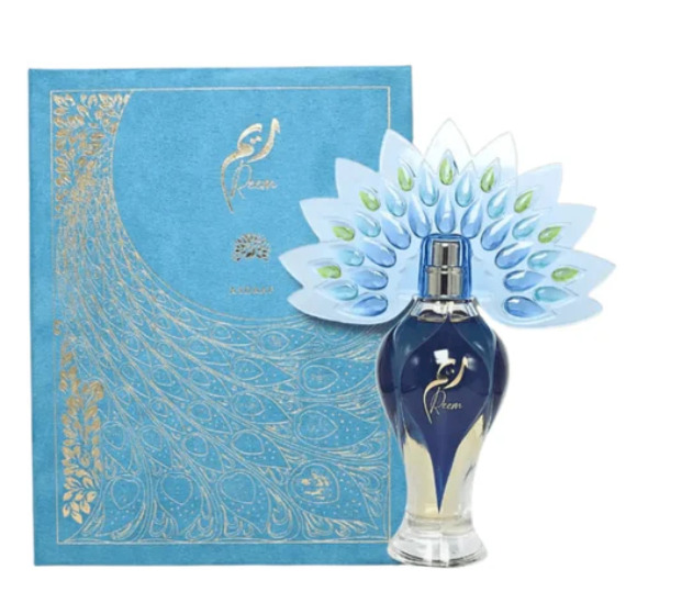Asdaaf Reem Smaržas EDP 100ml |