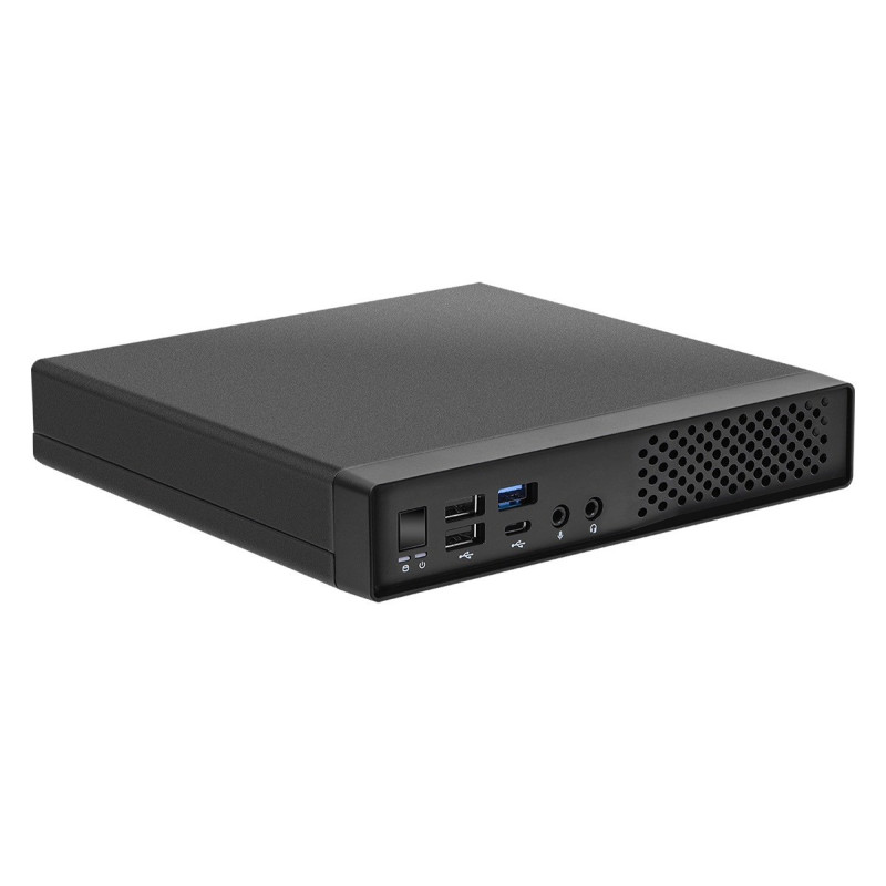 ASRock JPT/L6/X600/65W         HDMI/USB-C/LAN       2xDDR5 | JPT/L6/X600/65W