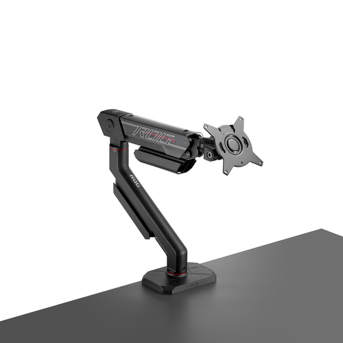 Asus ASUS AAS01R 124,5 cm