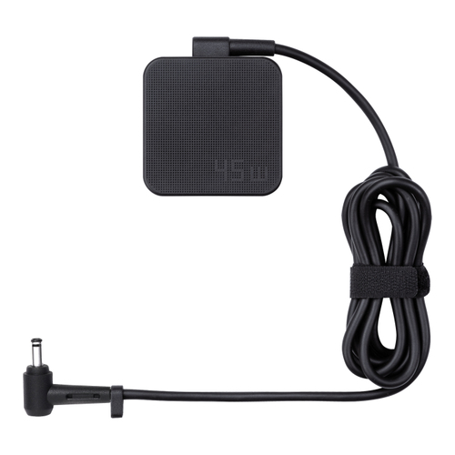 ASUS Systems Commercial Adapteris Asus U65W-01